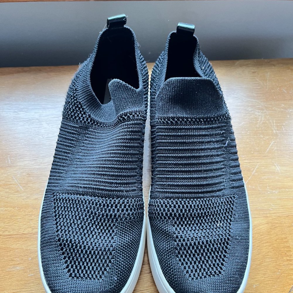 Steve Madden Sneakers